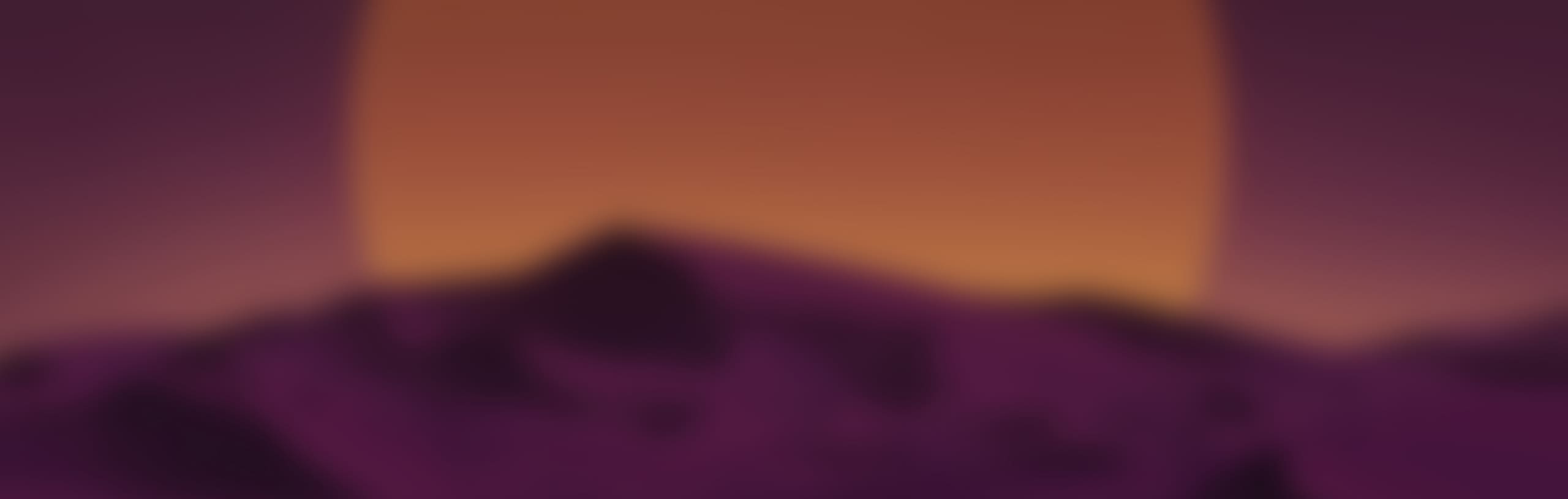 Persian Gems's background