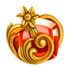 Persian Gems's assets