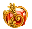 Persian Gems's assets