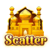 Persian Gems's assets