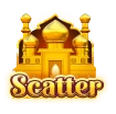 Persian Gems's assets