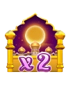 Persian Gems's assets