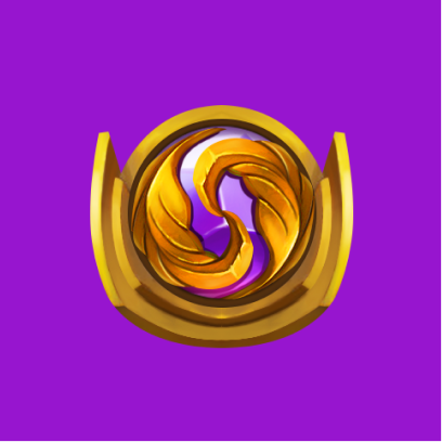 Persian Gems's symbol