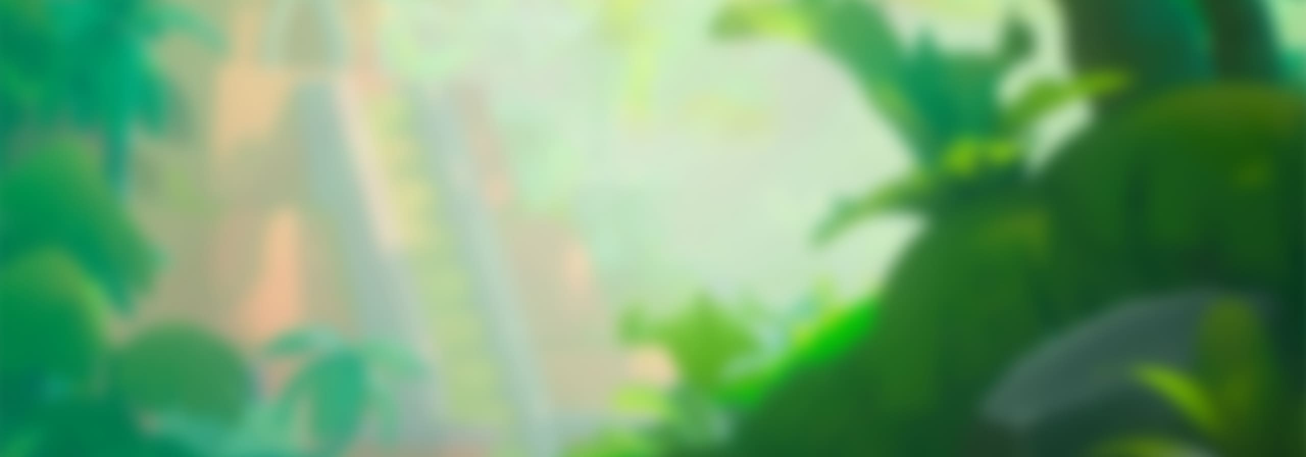 Queen of Aztec's background
