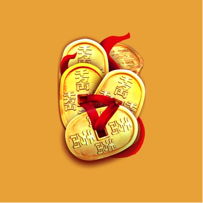 Sakura Neko's symbol