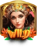 Samba Fiesta's assets