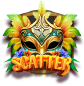 Samba Fiesta's assets