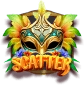 Samba Fiesta's assets