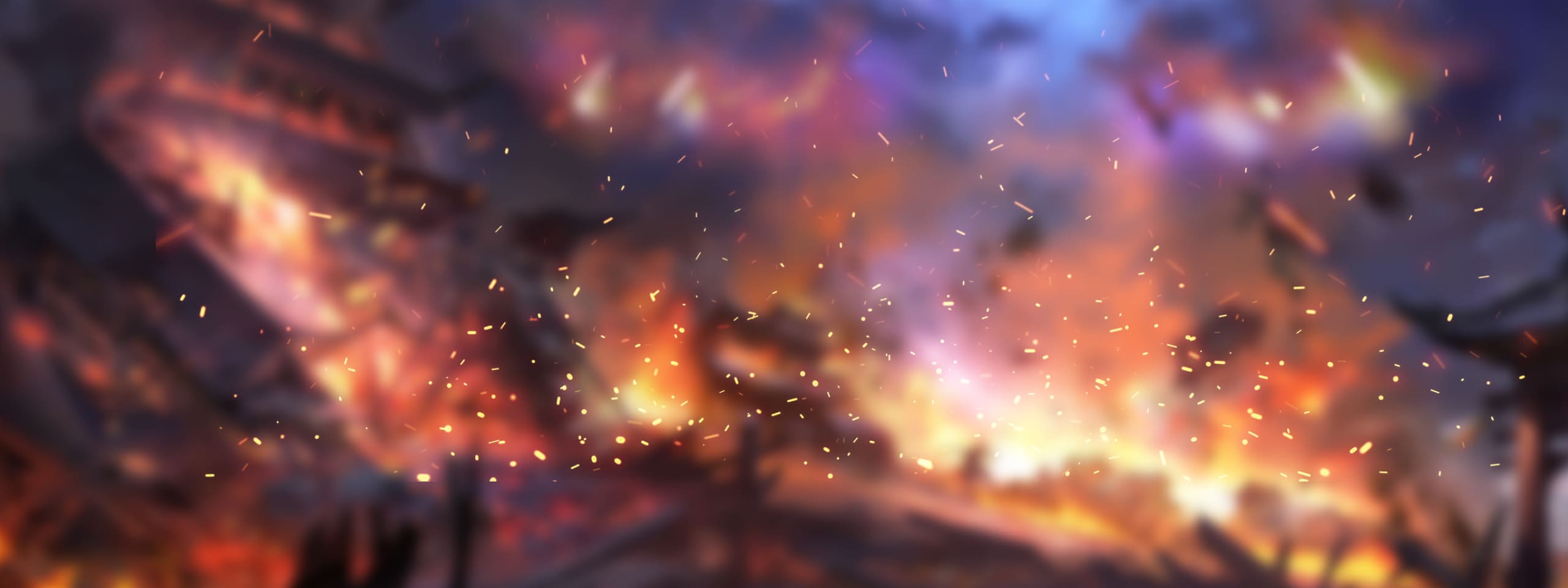 SanGuo: The Brotherhood's background