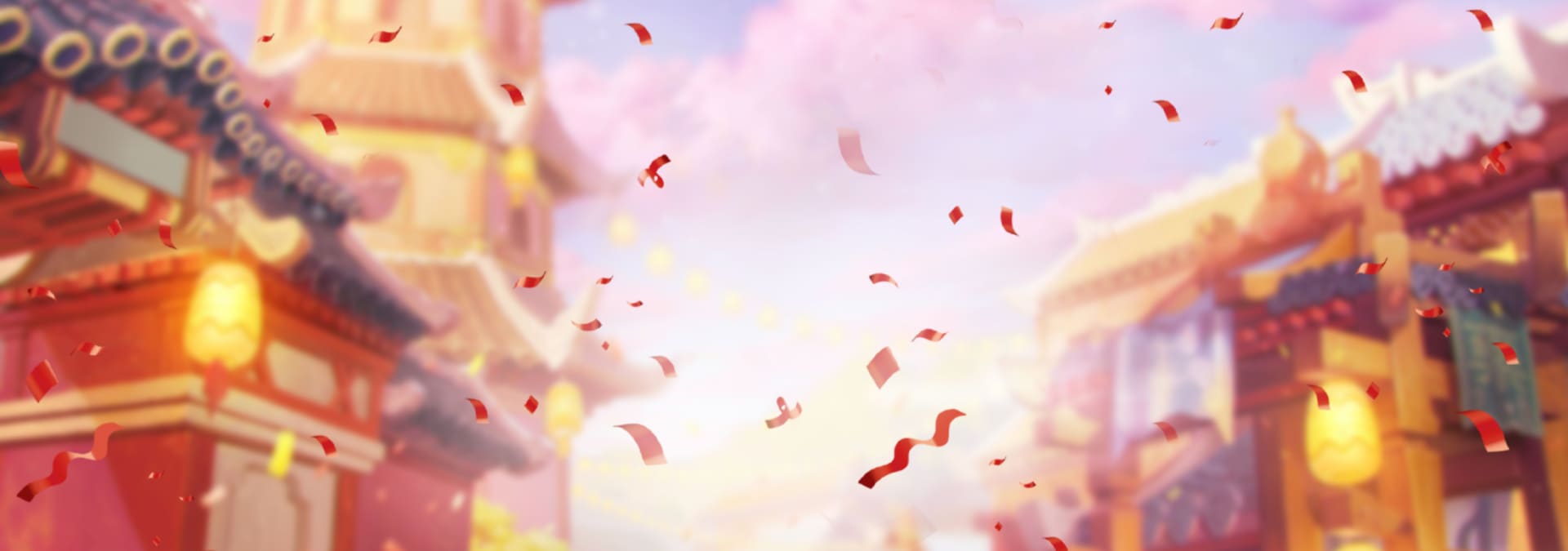 Spring Harvest's background