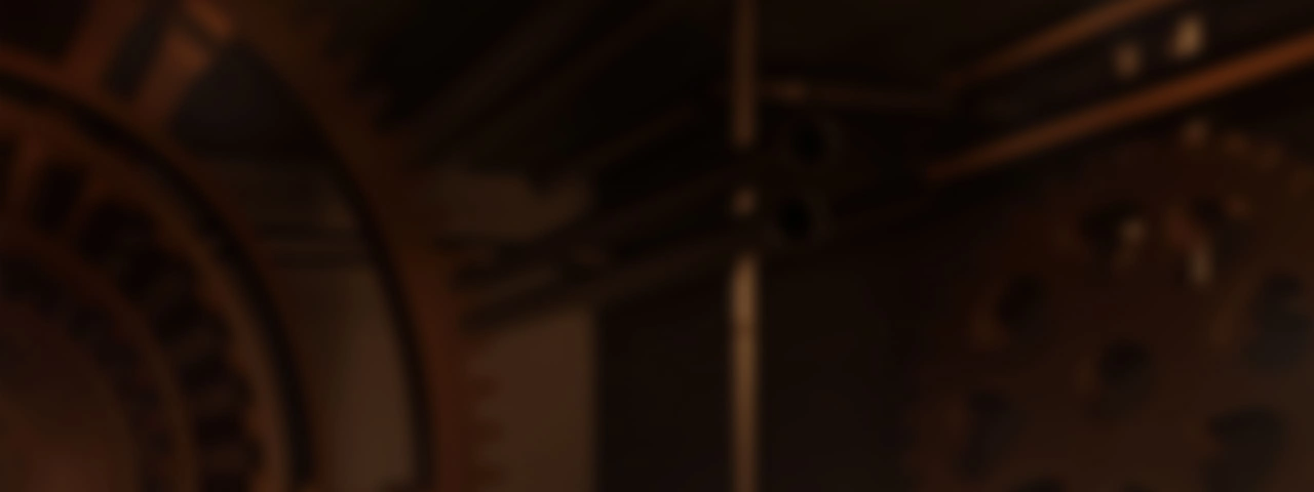 Steampunk Reloaded's background