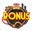 Steampunk Reloaded's assets