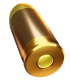Steampunk Reloaded's assets