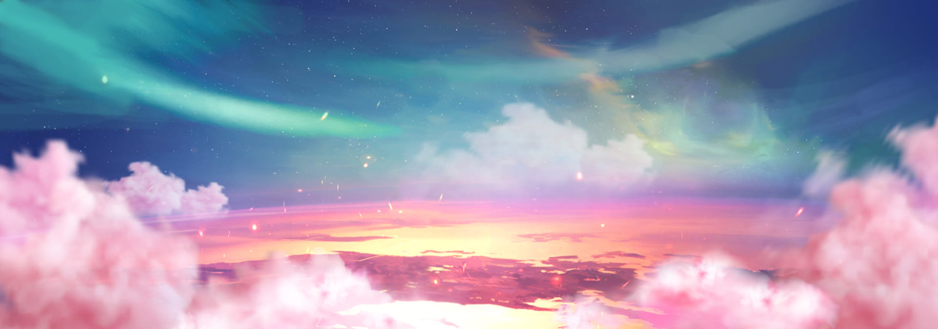 Super Phoenix's background