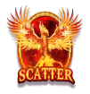 Super Phoenix's assets
