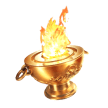 Super Phoenix's assets