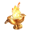 Super Phoenix's assets