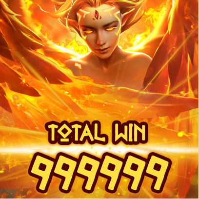 Super Phoenix's assets