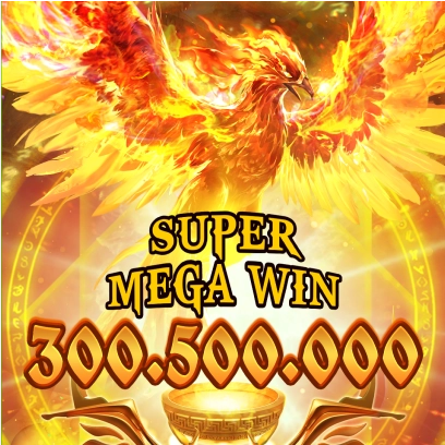 Super Phoenix's assets