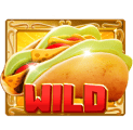 Taco Truck Delight's symbol