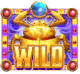 Temple of Gods's assets