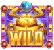 Temple of Gods's assets