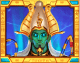 Temple of Gods's assets