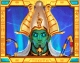 Temple of Gods's assets