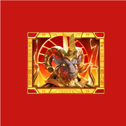 Temple of Gods's assets
