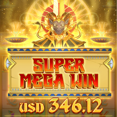 Temple of Gods's assets