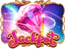 Tower of Riches's symbol