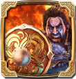 Viking Valor's assets