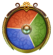 Viking Valor's assets