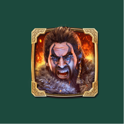 Viking Valor's assets