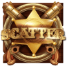 Wild West Saloon's assets