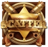 Wild West Saloon's assets