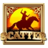 Wild West Saloon's assets