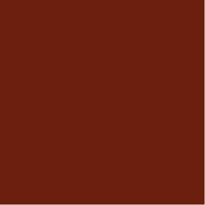 Wild West Saloon's symbol