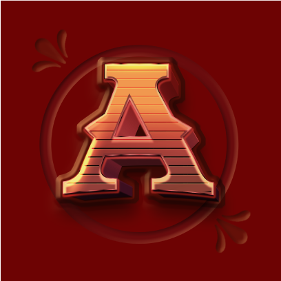 Wild West Saloon's assets