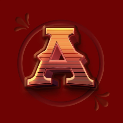 Wild West Saloon's assets