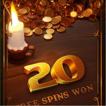 Wild West Saloon's assets