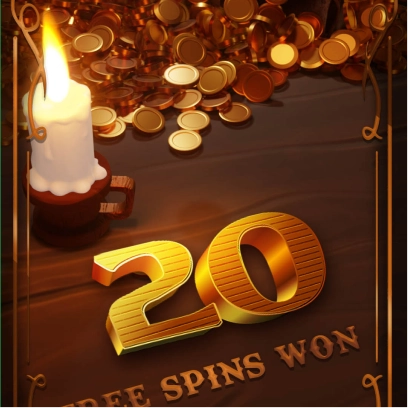 Wild West Saloon's assets