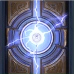 Wrath of Zeus's assets