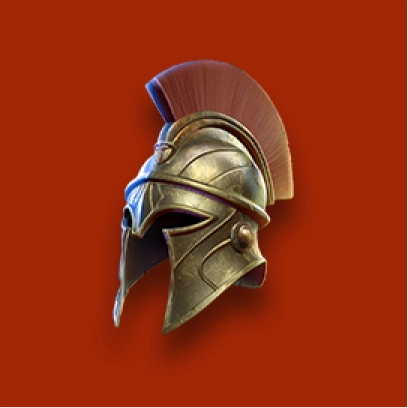 Wrath of Zeus's assets