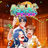 Nomikai Fever's icon