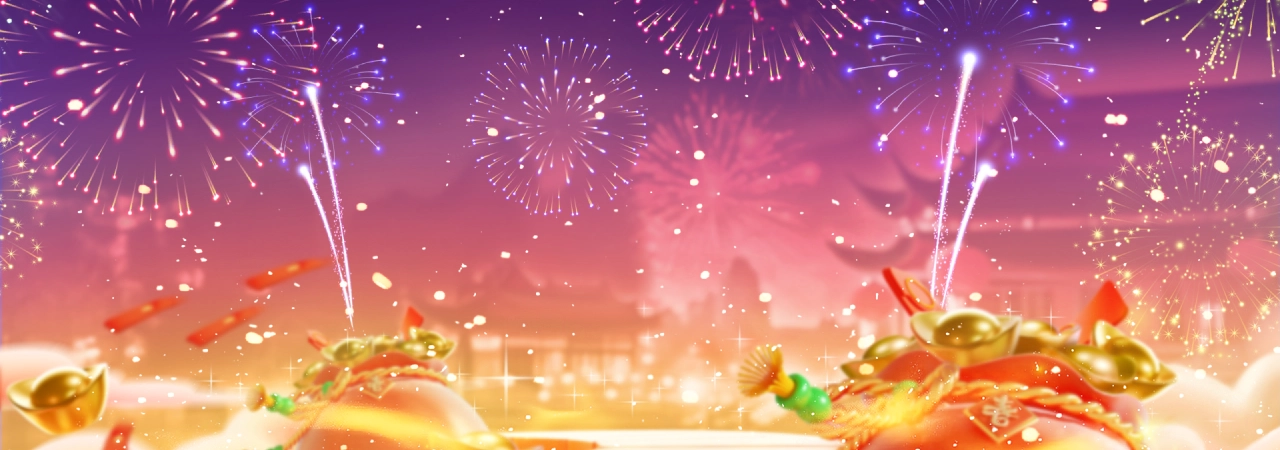 Golden Gallop's background