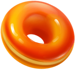 Donut