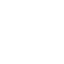 Android OS Icon