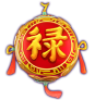 Dragon Wonder's symbol