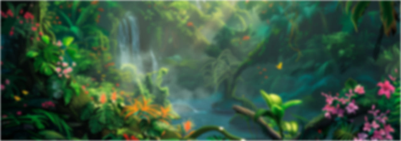 Forbidden Island's background